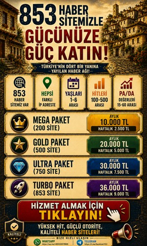 İlk Golü Kim Atar Tahminleri ve Karşılıklı Gol İstatistikleri… İşte Misli’den Günün Tüyoları