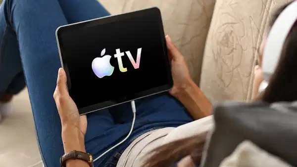 Apple TV sonunda Türkiye’ye geliyor: iCloud+ abonelerine ücretsiz olacak!
