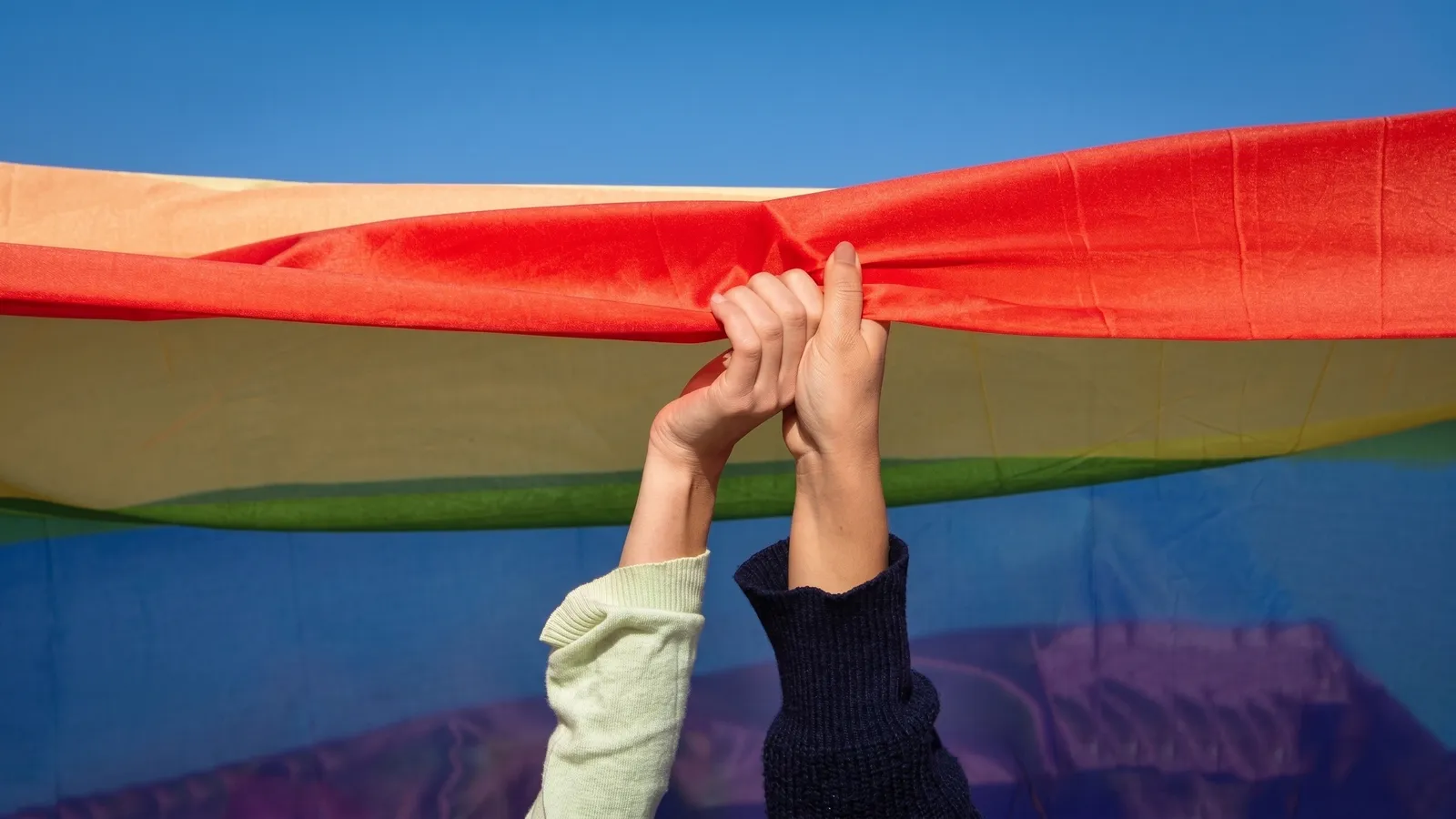 LGBTİ+ operasyonlarına karşı eylemde gözaltına alınmışlardı: 106 kişi serbest bırakılacak