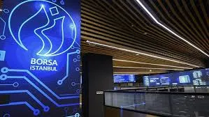 Yabancı yatırımcı borsada satıştan alıma döndü