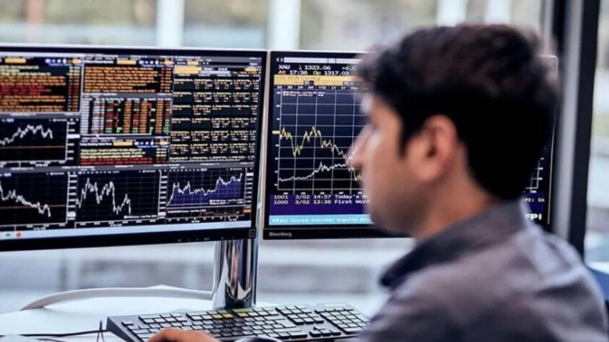 Fransa’nın borçlanma risk primi Euro Bölgesi borç krizi seviyesine ulaştı